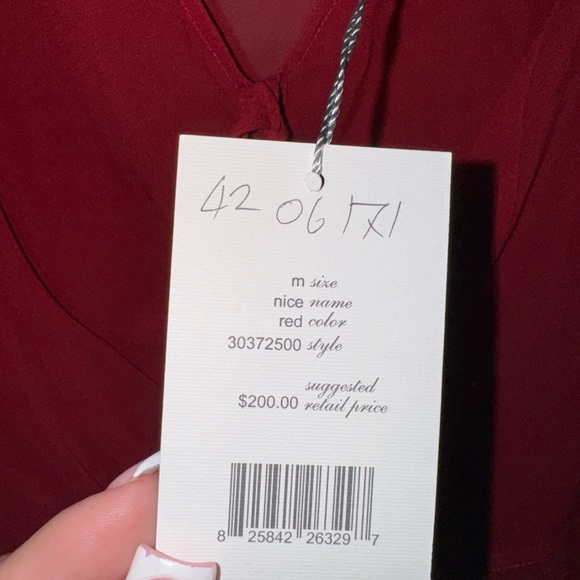 Kulson - Picture 3 of 4